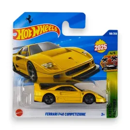 hot-wheels-ferrari-f40-competizione