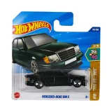 hot-wheels-mercedes-benz-500-e