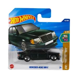 hot-wheels-mercedes-benz-500-e