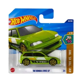 hot-wheels-90-honda-civic-ef