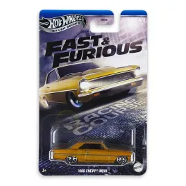 hot-wheels-1966-chevy-nova-fast-and-furious
