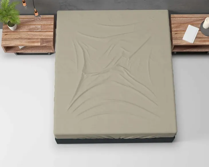 180x200-flanel-basic-braz-przescieradlo-material-wykonania-flanela