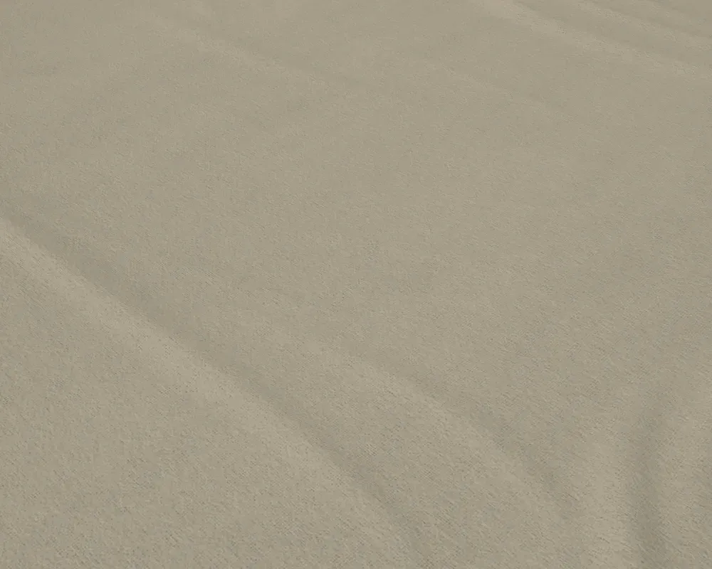 180x200-flanel-basic-braz-przescieradlo