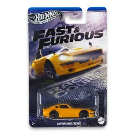 hot-wheels-datsun-240z-custom-fast-and-furious