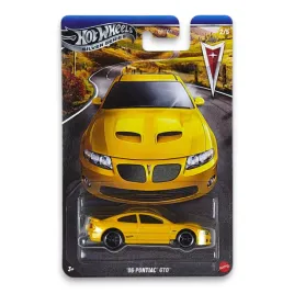hot-wheels-06-pontiac-gto-silver-series