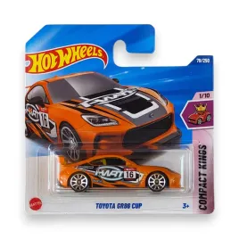hot-wheels-toyota-gr86-cup