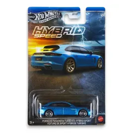 hot-wheels-porsche-panamera-turbo-s-e-hybrid-sport-hybrid-speed