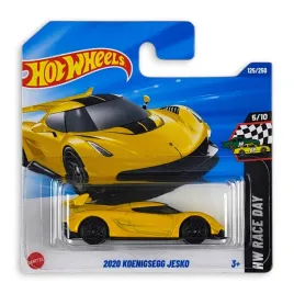 hot-wheels-2020-koenigsegg-jesko