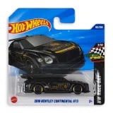 hot-wheels-2018-bentley-continental-gt3