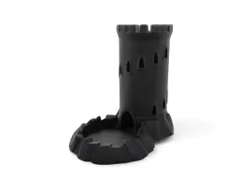 wieza-do-kosci-dice-tower-wybor-kolorow