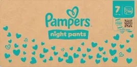 pieluchomajtki-pampers-night-pants-rozmiar-7-15kg