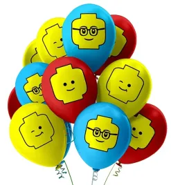 balon-balony-lateksowe-klocki-klocek-glowa-emmet-urodziny-12szt-kloc3