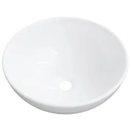 umywalka-nablatowa-ceramiczna-biala-28x28x10-cm