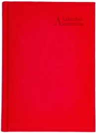 nd39-572630-kalendarz-akademicki-ksiaz-a5-opr-tw