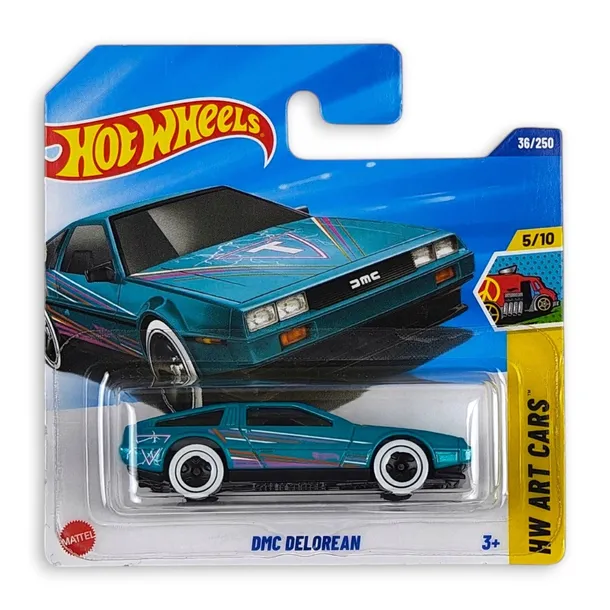hot-wheels-dmc-delorean