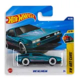 hot-wheels-dmc-delorean