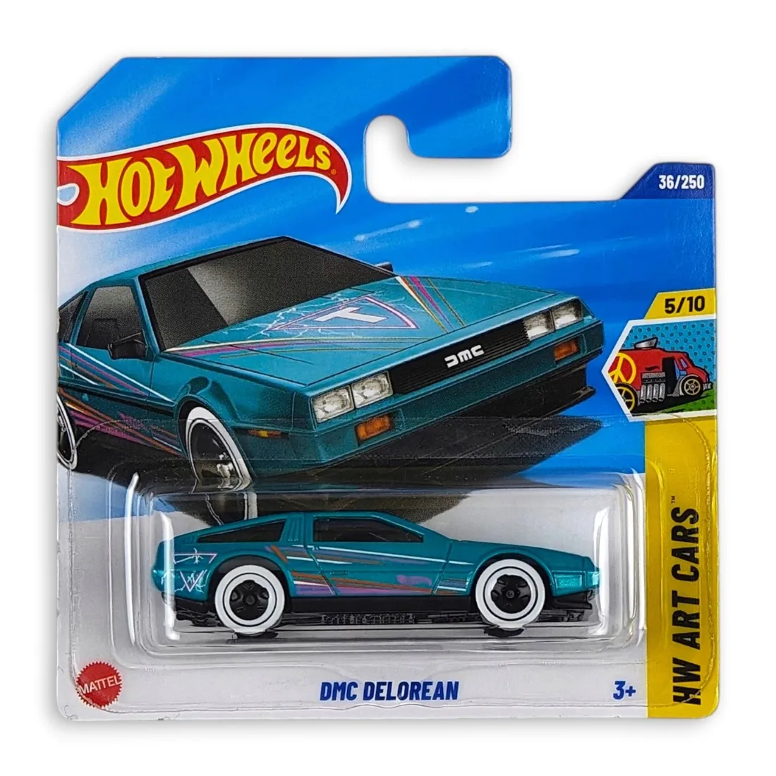 hot-wheels-dmc-delorean