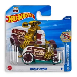 hot-wheels-birthday-burner-th-treasure-hunt