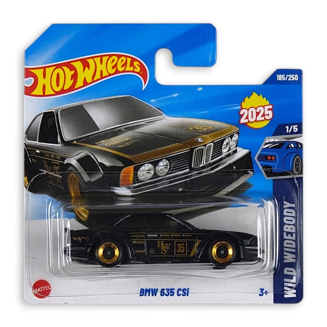 hot-wheels-bmw-635-csi
