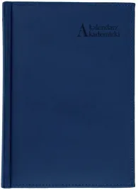 nd39-572631-kalendarz-akademicki-ksiaz-a5-opr-tw