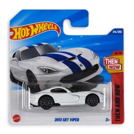 hot-wheels-2013-srt-viper