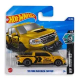hot-wheels-22-ford-maverick-custom