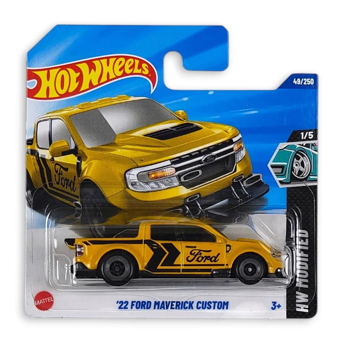 hot-wheels-22-ford-maverick-custom