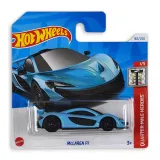 hot-wheels-mclaren-p1