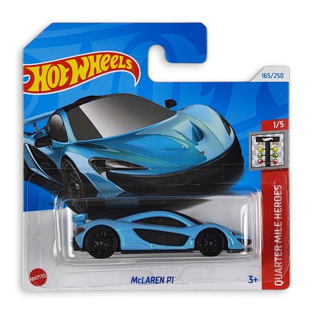 hot-wheels-mclaren-p1