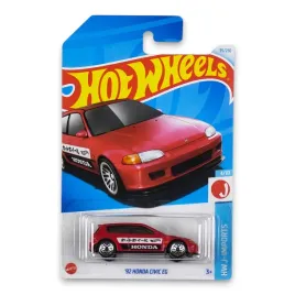 hot-wheels-92-honda-civic-eg-dluga-karta