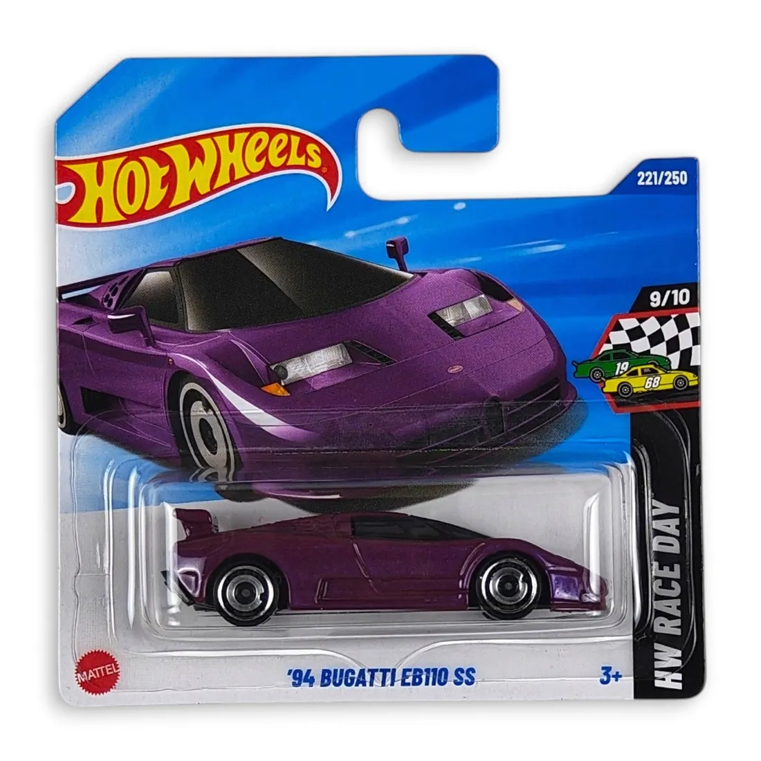 hot-wheels-94-bugatti-eb110-ss