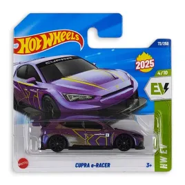 hot-wheels-cupra-e-racer