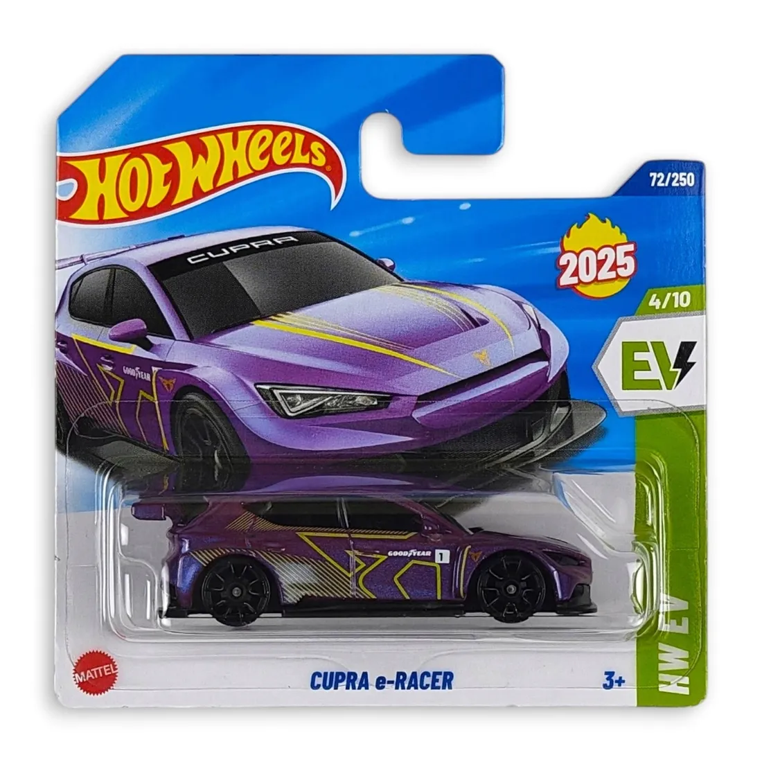 hot-wheels-cupra-e-racer