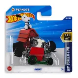 hot-wheels-snoopy-peanuts