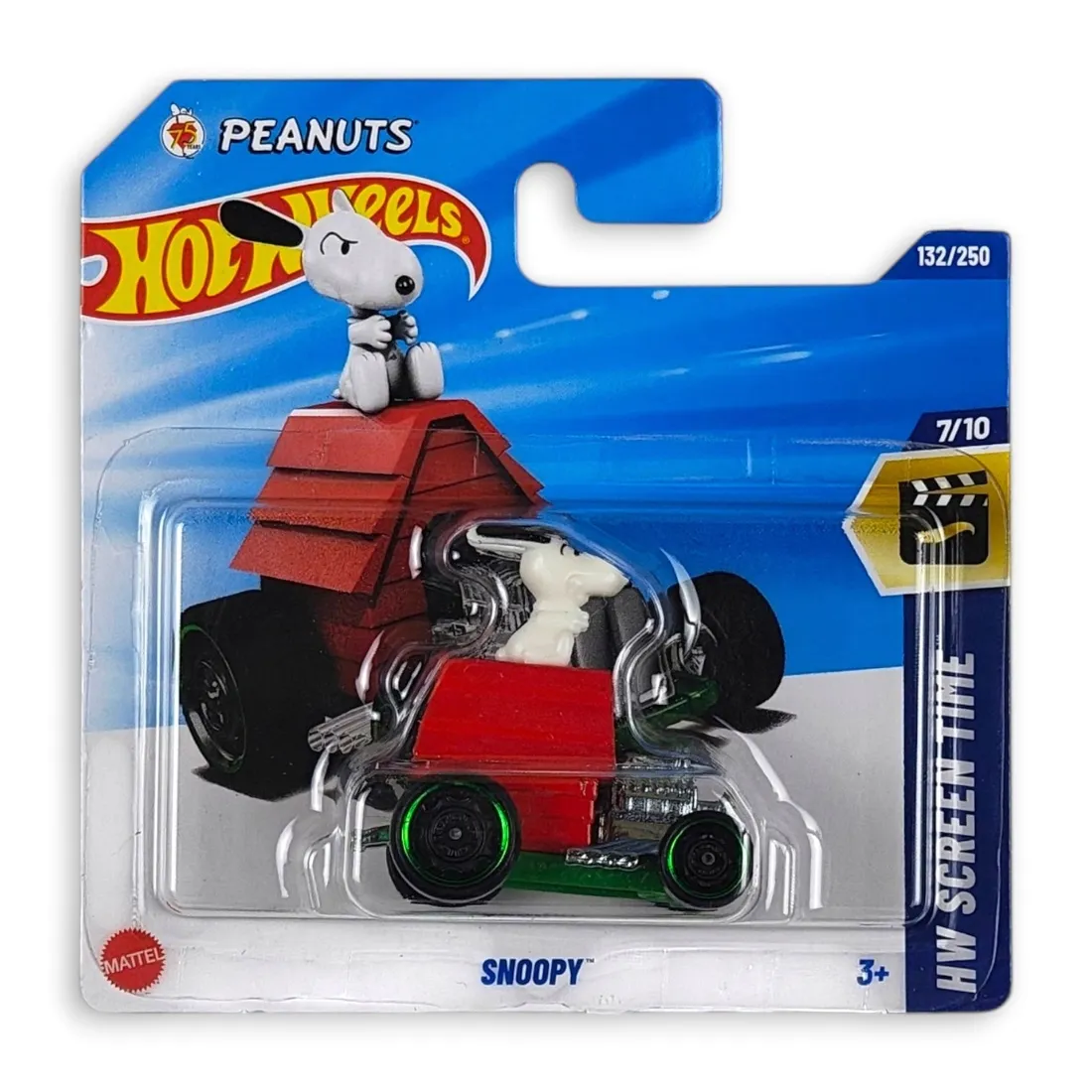 hot-wheels-snoopy-peanuts