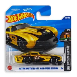 hot-wheels-aston-martin-db4gt-high-speed-edition