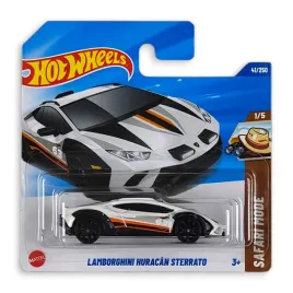 hot-wheels-lamborghini-huracan-sterrato