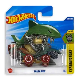 hot-wheels-shark-bite-th-treasure-hunt