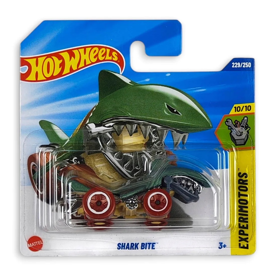 hot-wheels-shark-bite-th-treasure-hunt