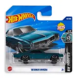 hot-wheels-66-buick-riviera