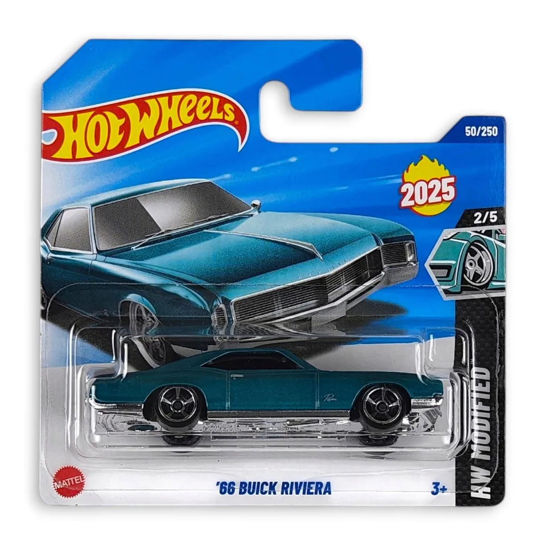 hot-wheels-66-buick-riviera