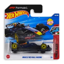 hot-wheels-oracle-red-bull-racing-f1