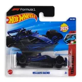 hot-wheels-williams-racing-f1