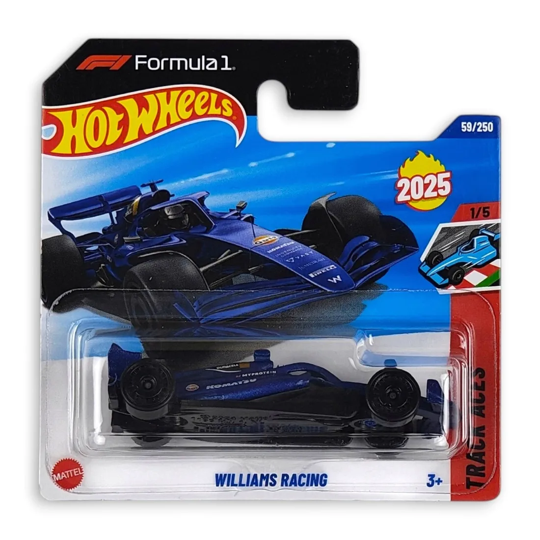 hot-wheels-williams-racing-f1