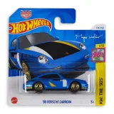 hot-wheels-96-porsche-carrera