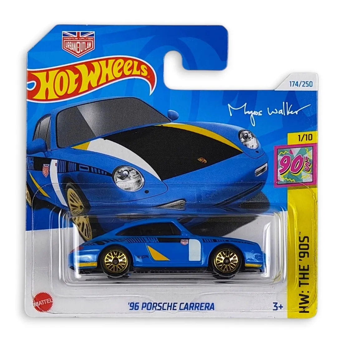 hot-wheels-96-porsche-carrera