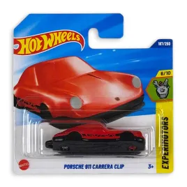 hot-wheels-porsche-911-carrera-clip