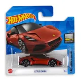 hot-wheels-lotus-emira