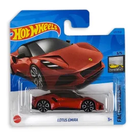 hot-wheels-lotus-emira