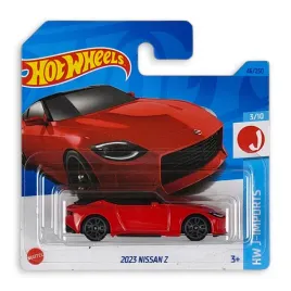 hot-wheels-2023-nissan-z